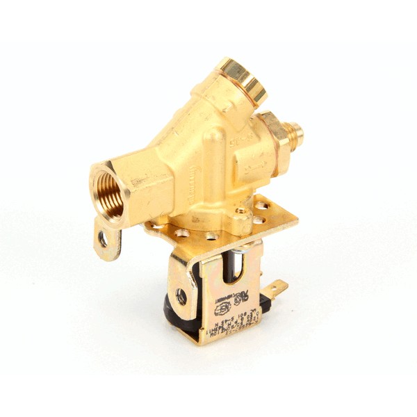Curtis WC-890 Water Inlet Valve 1 Gpm