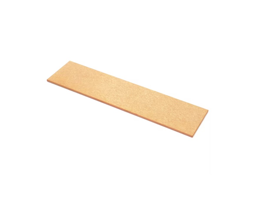 Randell RP CRH0936P Cutting Board 9.25" X 36" X 1/2" 8268MN