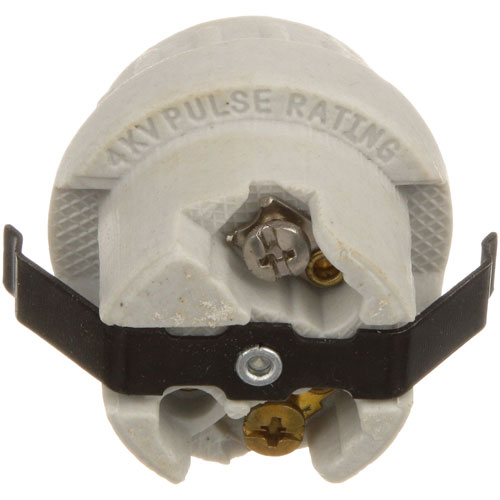 Vulcan Hart 00-718190 Porcelain Socket