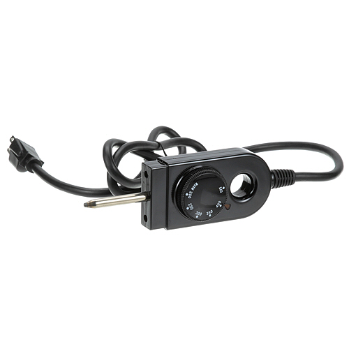 Caddy C20024EC Control Probe