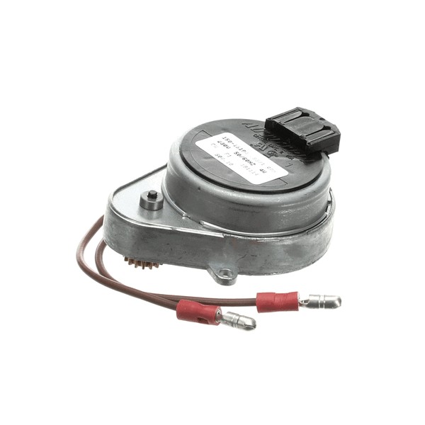 CMA Dishmachines 00500.20 Dish Machine Motor Timer Assembly 90 SEC 220V