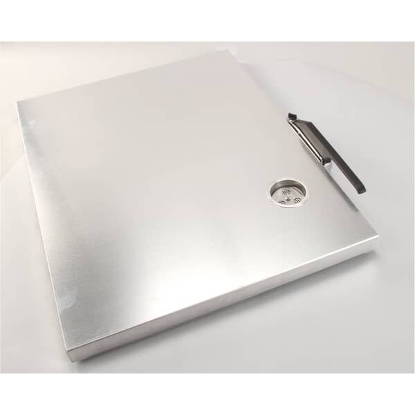 Cres Cor 5508 084 K Reversible Door Kit H339188C