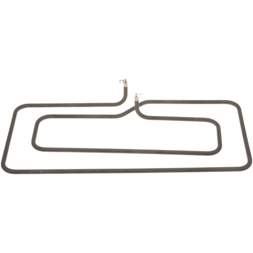 Hobart 351419-19 Range Element 480V  5300W