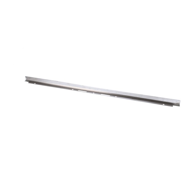 Duke 153085 Oven Bottom Door Gasket 2.875" X 31" 30-Gauge Coil 6/13