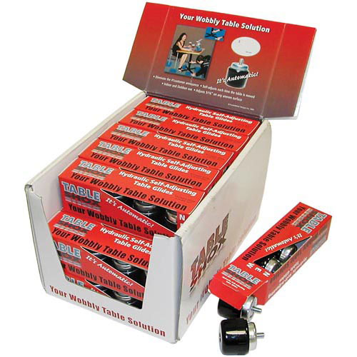 Allpoints 263816 Leveler Glide Hydraulic Pack 72