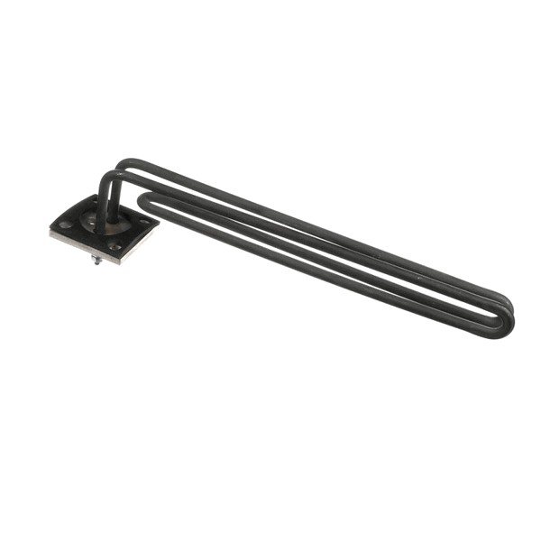 Jackson 4540-004-33-76 Heater Dishstar Low-Temperature Wash 1.5kW