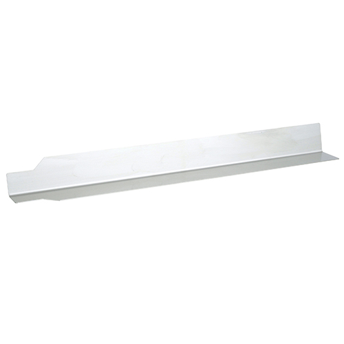 Pitco 5403-0500301-C Radiant - Stainless Steel