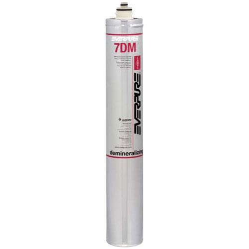 Everpure EV960701 Filter Cartridge 7DM
