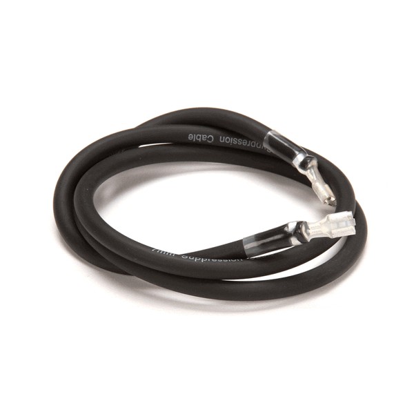 Blodgett 54503 Hydrovection Oven Ignition Wire Harness HV-100G