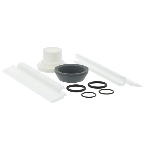 Saniserv SS188392 Ice Machine Tune Up Kit