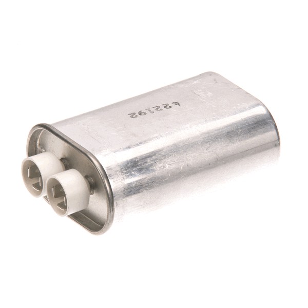 Turbochef TBCNGC-3020-2 Oven Capacitor Replacement Service Kit