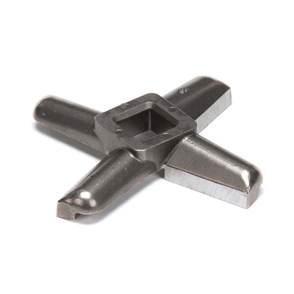 Biro MC32-17 Auto Mixer Grinder Knife Disposable Standard 32
