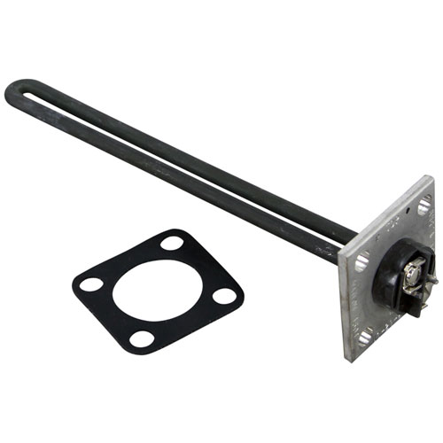 Jackson 045401001810 Heating Element 208V 1.5kW
