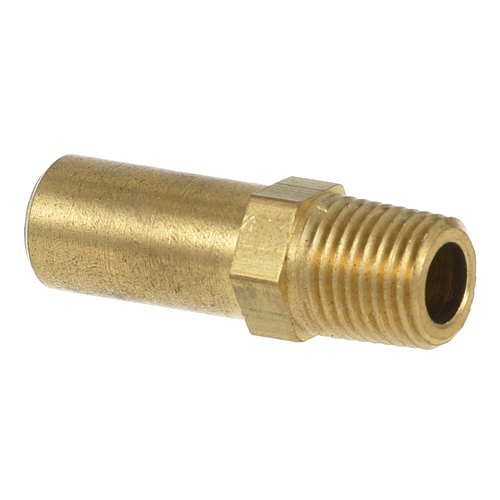 Frymaster 8102064 Brass Orifice (51)