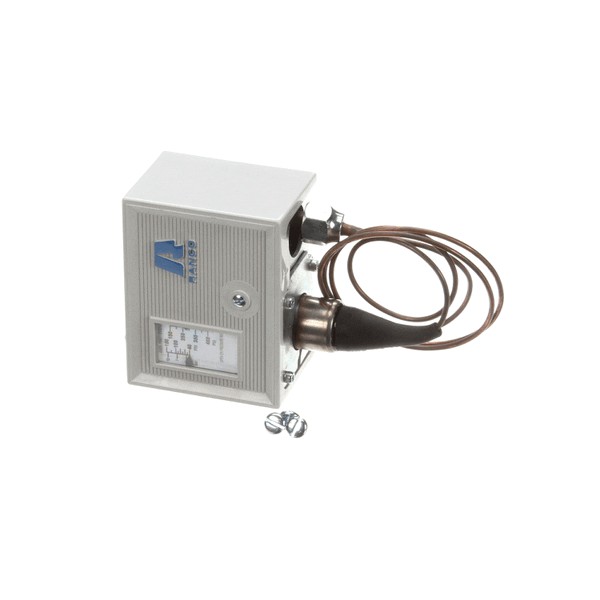 Randell RF CNT720 High Pressure Control Auto Reset 150-450 PSI
