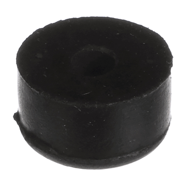 Prince Castle PC980-REPL-008 Suction Cup Foot 2 Pack