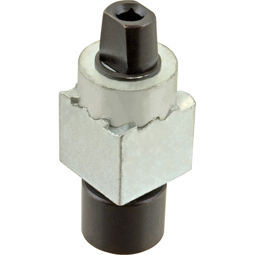 Ardco 17305G002 Door Closer Ratchet