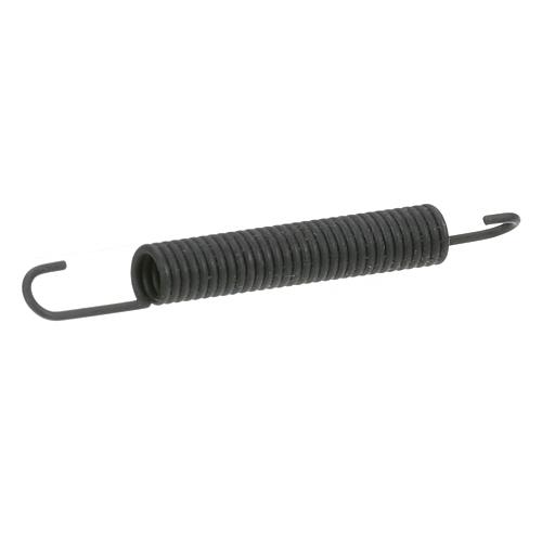 Franke 617483 Spring Door Latch