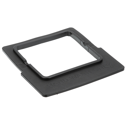 Vita-Mix VM015107 Rubber Isolation Gasket