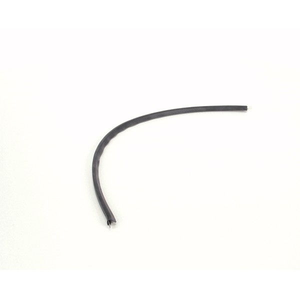 Moffat M024785 Door Seal - Top/Bottom