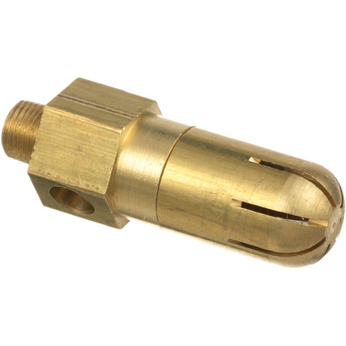 Groen Z040809 Burner Jet 57