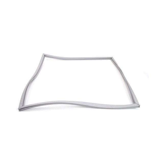 Kairak 3500712 Gasket 23-5/8" X 24-5/8"