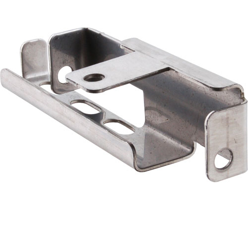 Dean 910-5022 Probe Bracket