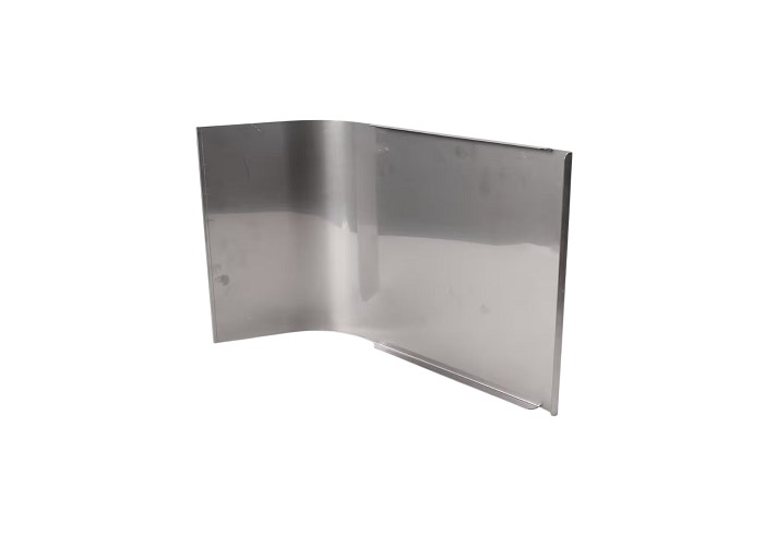 Hatco 04.05.363.00 Conveyor Toaster Toast Chute TQ-10