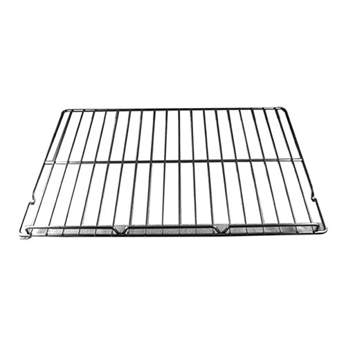 Southbend 1165652 Range Rack 18" X 26"
