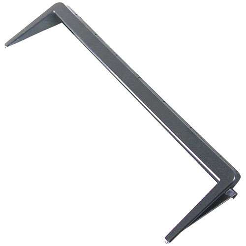 Master-Bilt 02-71075 Door Handle
