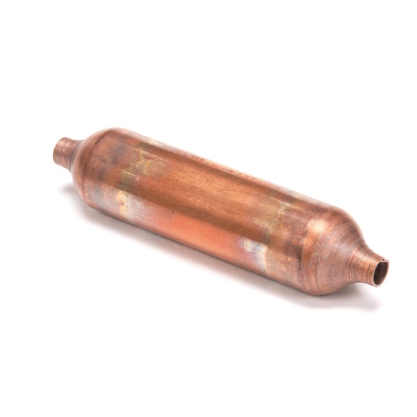 Randell RF ACM005 Accumulator 3/8"