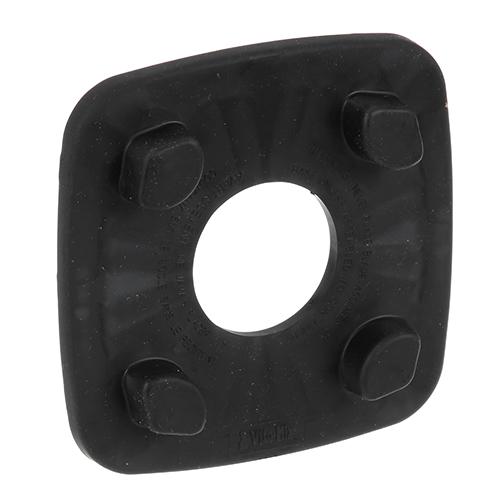 Vita-Mix VM15579 Centering Pad