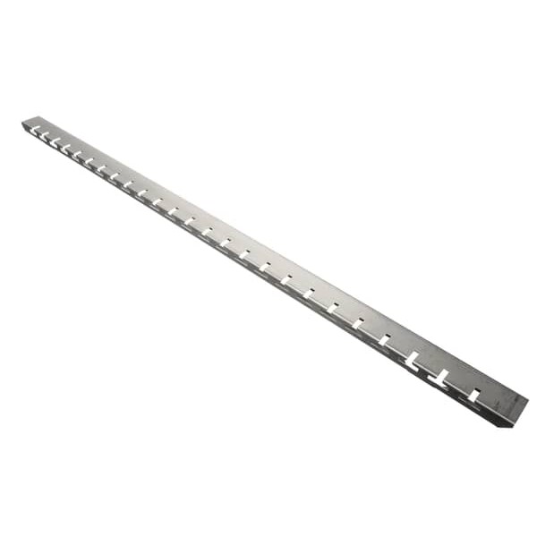 Cres Cor 0696169 Post 3.962" X 39.750"