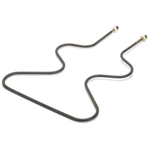 Bakers Pride L1024X Oven Element 600W 115V P18/MO