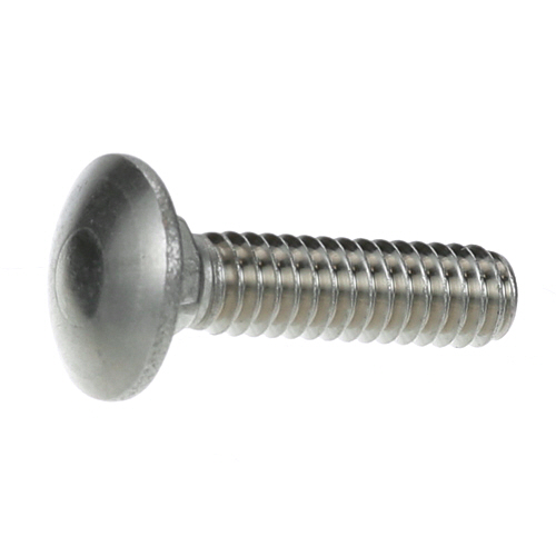 Cleveland 104719 Carriage Screw