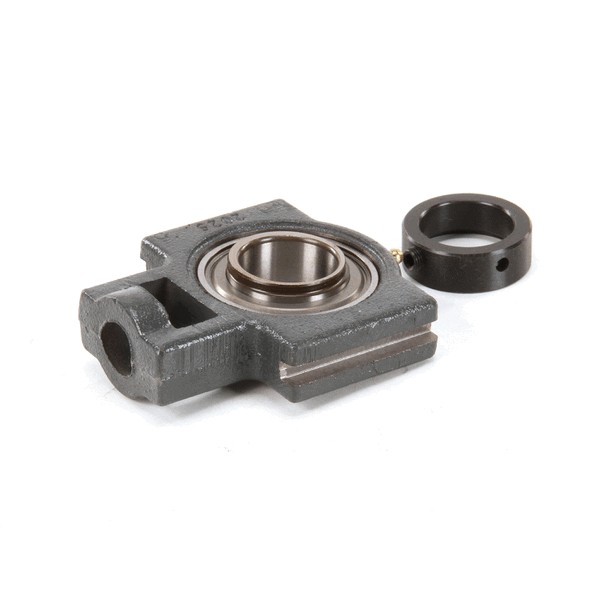 Stero P661977 Bearing Take Up
