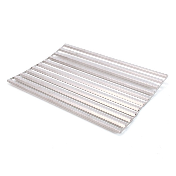 Pitco A5073101-C Fish Grid Accessory SSH60W