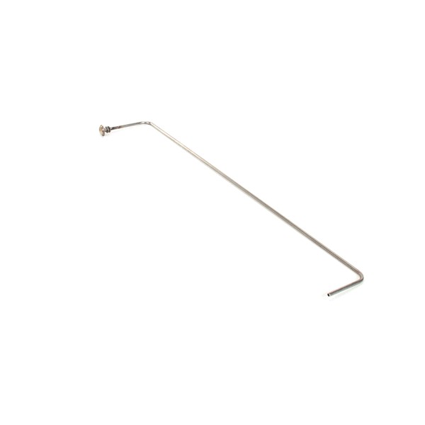 Southbend SOU1183605 Rear Pilot Tube Assembly