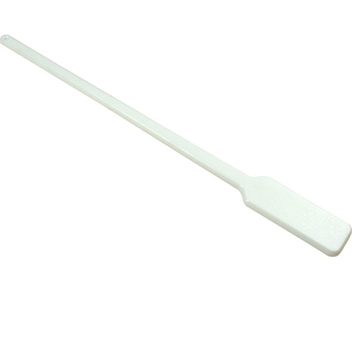 Follett PB502871 Ice Bin Paddle 46.5"