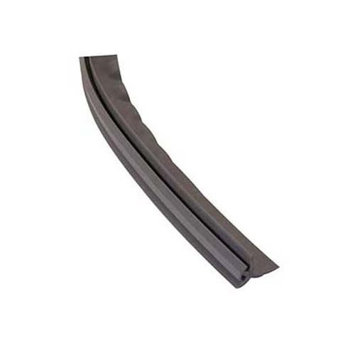 Glastender GLA7000130 Wiper Gasket