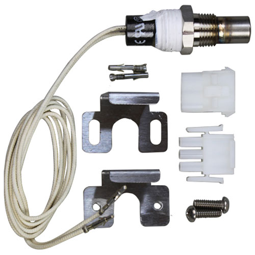 Pitco 60141201 Fryer High Limit Service Kit
