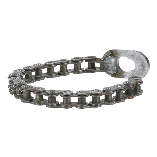 Southbend 1165905 Range Chain Assembly
