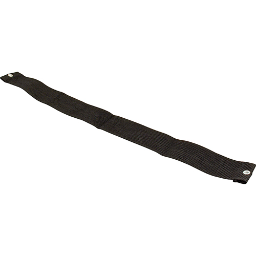 Royal Range 774STRAP Tray Stand Replacement strap