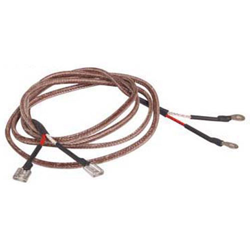 Southbend SOU4343-1 Thermocouple Lead 48"