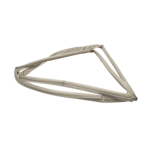 Carter Hoffmann 170202080 Gasket Assembly PH1215