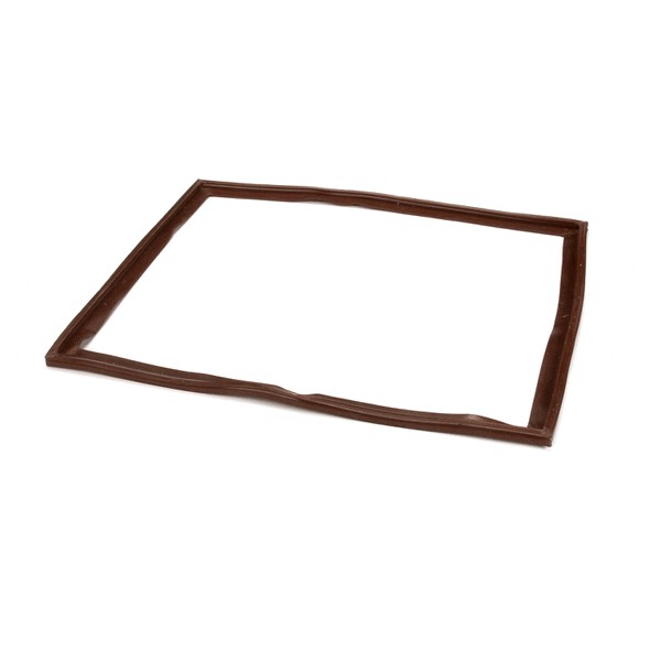 Blodgett 38062 Sliding Door Gasket KCO-25E