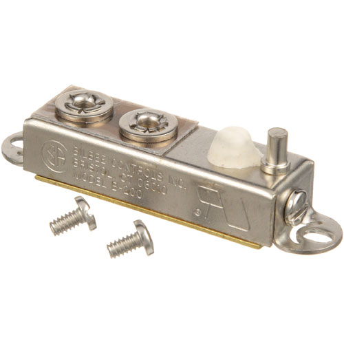 Seco 1226 Thermostat Fixed