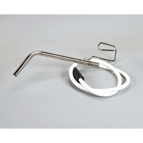 Southbend B6623202C Filter Hose/Nozzle