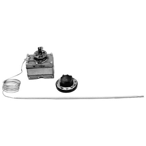 Garland 1017506 Thermostat Kit FDH-1, 3/16 X 14-3/4, 54