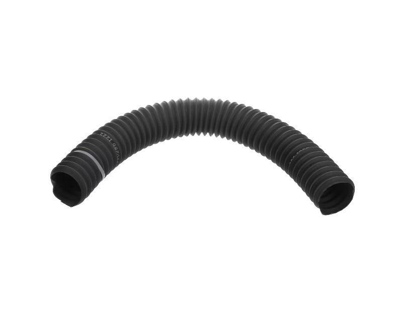Rational 70.00.513 Air Hose D40 X 450mm CMP62G SCCWE62G